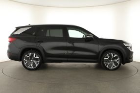 Škoda Kodiaq - 2024