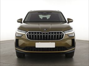 Skoda Kodiaq - 2024