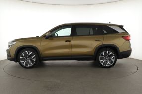 Skoda Kodiaq - 2024