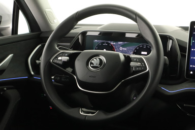 Škoda Kodiaq - 2024