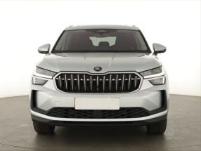 Skoda Kodiaq - 2024
