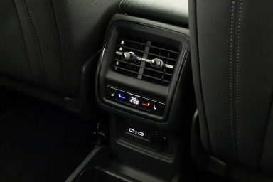 Škoda Kodiaq - 2024