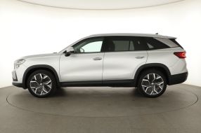 Skoda Kodiaq - 2024