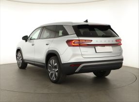 Skoda Kodiaq - 2024