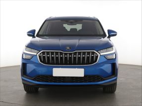 Skoda Kodiaq - 2024