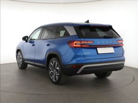 Skoda Kodiaq - 2024