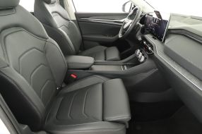 Škoda Kodiaq - 2024