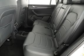 Škoda Kodiaq - 2024
