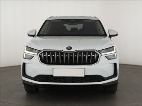 Škoda Kodiaq - 2024
