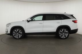 Škoda Kodiaq - 2024