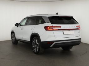 Škoda Kodiaq - 2024