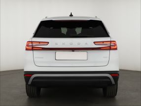 Škoda Kodiaq - 2024