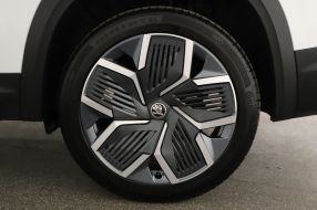 Škoda Kodiaq - 2024