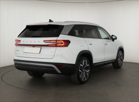 Škoda Kodiaq - 2024