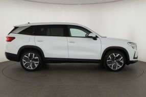 Škoda Kodiaq - 2024
