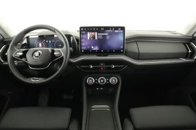 Škoda Kodiaq - 2024