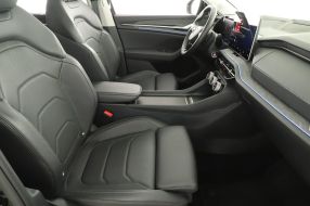 Škoda Kodiaq - 2024