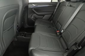 Škoda Kodiaq - 2024