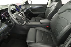 Škoda Kodiaq - 2024