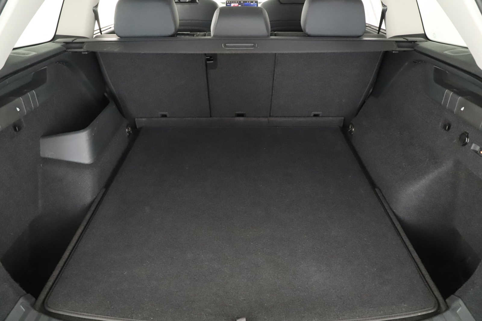 Škoda Kodiaq - 2024