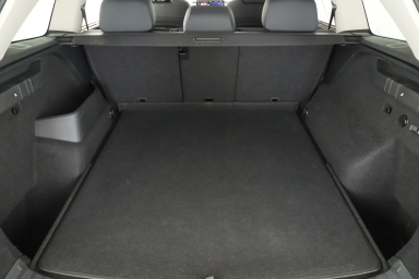 Škoda Kodiaq - 2024