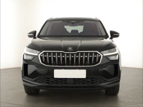Skoda Kodiaq - 2024