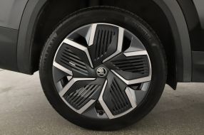 Škoda Kodiaq - 2024