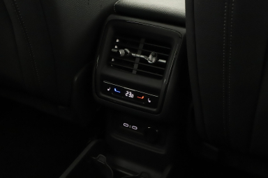 Škoda Kodiaq - 2024