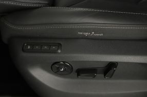Škoda Kodiaq - 2024