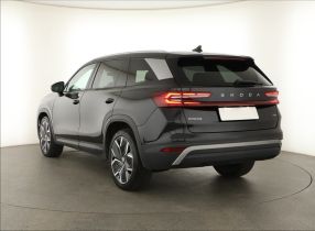 Skoda Kodiaq - 2024