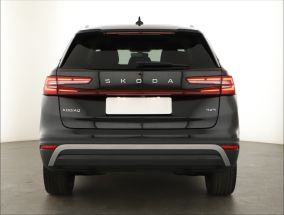 Škoda Kodiaq - 2024