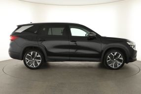 Škoda Kodiaq - 2024