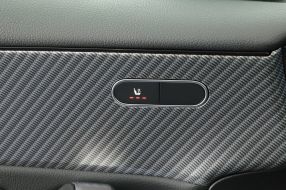Mercedes-Benz A - 2024