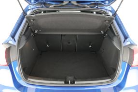 Mercedes-Benz A - 2024