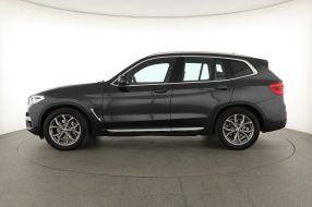 BMW X3 - 2020