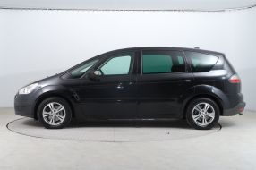 Ford S-Max - 2006
