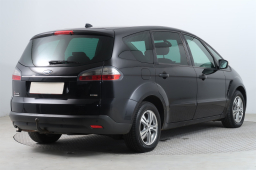 Ford S-Max 2006