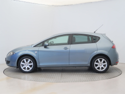 Seat Leon 2007