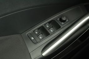 Škoda Fabia - 2024