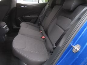 Škoda Fabia - 2024