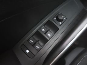 Škoda Fabia - 2024