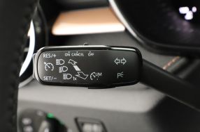 Škoda Fabia - 2024