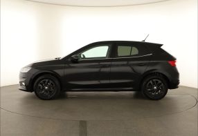 Skoda Fabia - 2024