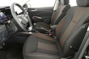 Škoda Fabia - 2024