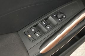 Škoda Fabia - 2024