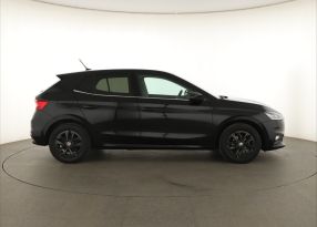 Škoda Fabia - 2024