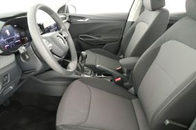Škoda Fabia - 2024
