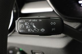 Škoda Fabia - 2024