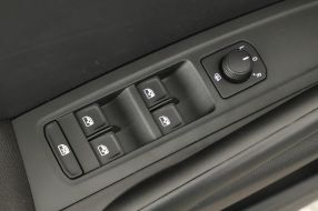 Škoda Fabia - 2024