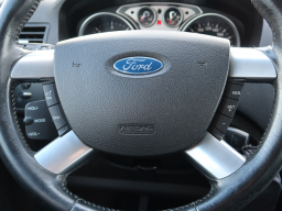 Ford Focus C-Max 2008